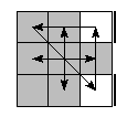 oe=0000&oc=0012&pe=2301&pc=0312
