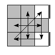 oe=0000&oc=0012&pe=2301&pc=2130