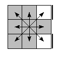 oe=0000&oc=0012&pe=2301&pc=2301