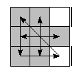 oe=0000&oc=0012&pe=2301&pc=3021