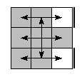 oe=0000&oc=0012&pe=2301&pc=3210