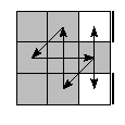 oe=0000&oc=0012&pe=2310&pc=0132