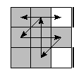 oe=0000&oc=0012&pe=2310&pc=0213