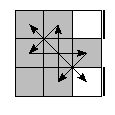 oe=0000&oc=0012&pe=2310&pc=0321