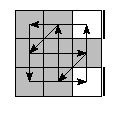 oe=0000&oc=0012&pe=2310&pc=3012