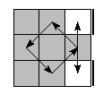 oe=0000&oc=0012&pe=3012&pc=0132