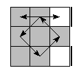 oe=0000&oc=0012&pe=3012&pc=0213