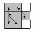 oe=0000&oc=0012&pe=3012&pc=1023