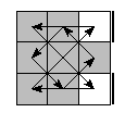 oe=0000&oc=0012&pe=3012&pc=2310