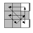 oe=0000&oc=0012&pe=3021&pc=0312