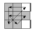 oe=0000&oc=0012&pe=3021&pc=2013