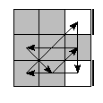 oe=0000&oc=0012&pe=3021&pc=2130
