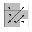 oe=0000&oc=0012&pe=3021&pc=2301