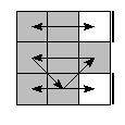 oe=0000&oc=0012&pe=3021&pc=3210