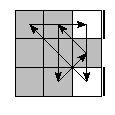 oe=0000&oc=0012&pe=3102&pc=0231