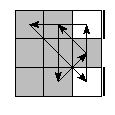 oe=0000&oc=0012&pe=3102&pc=0312