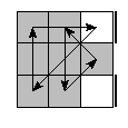 oe=0000&oc=0012&pe=3102&pc=1203