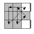 oe=0000&oc=0012&pe=3102&pc=2013