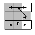 oe=0000&oc=0012&pe=3102&pc=3210