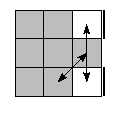 oe=0000&oc=0012&pe=3120&pc=0132