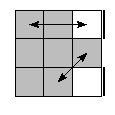 oe=0000&oc=0012&pe=3120&pc=0213