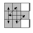 oe=0000&oc=0012&pe=3201&pc=1023