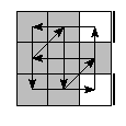 oe=0000&oc=0012&pe=3201&pc=3012