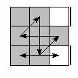 oe=0000&oc=0012&pe=3201&pc=3120