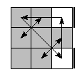oe=0000&oc=0012&pe=3210&pc=0312