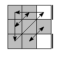 oe=0000&oc=0012&pe=3210&pc=2013