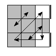 oe=0000&oc=0012&pe=3210&pc=2130