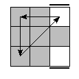 oe=0000&oc=0021&pe=0123&pc=2013