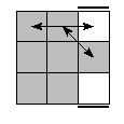 oe=0000&oc=0021&pe=0132&pc=0213
