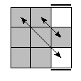 oe=0000&oc=0021&pe=0132&pc=0321
