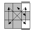 oe=0000&oc=0021&pe=0132&pc=1302