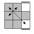 oe=0000&oc=0021&pe=0213&pc=0321