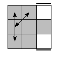 oe=0000&oc=0021&pe=0213&pc=1023