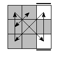 oe=0000&oc=0021&pe=0213&pc=1302