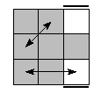 oe=0000&oc=0021&pe=0213&pc=3120
