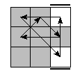 oe=0000&oc=0021&pe=0231&pc=0312