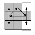 oe=0000&oc=0021&pe=0231&pc=1032