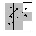 oe=0000&oc=0021&pe=0231&pc=2013