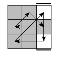 oe=0000&oc=0021&pe=0231&pc=2130