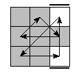 oe=0000&oc=0021&pe=0231&pc=3102