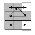 oe=0000&oc=0021&pe=0231&pc=3210