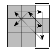 oe=0000&oc=0021&pe=0312&pc=0231