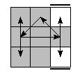 oe=0000&oc=0021&pe=0312&pc=1032