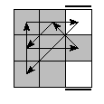oe=0000&oc=0021&pe=0312&pc=1203