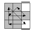 oe=0000&oc=0021&pe=0312&pc=1320