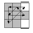 oe=0000&oc=0021&pe=0312&pc=2013